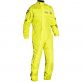 Combinaison de pluie Ixon Yosemite