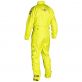Combinaison de pluie Ixon Yosemite