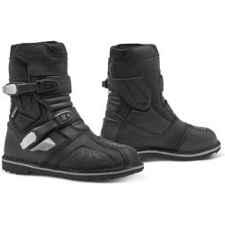 Demi-Bottes Forma Terra Evo Low WP
							  		