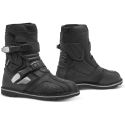 Demi-Bottes Forma Terra Evo Low WP