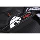 Dorsale Furygan Racing D3O