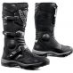 Bottes Forma Adventure Waterproof