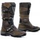 Bottes Forma Adventure Waterproof