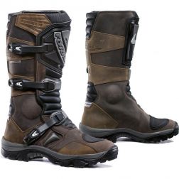 Bottes Forma Adventure Waterproof
							  		