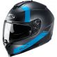 CASQUE INTÉGRAL HJC C70 EURA