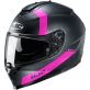 CASQUE INTÉGRAL HJC C70 EURA