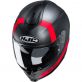 CASQUE INTÉGRAL HJC C70 EURA