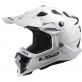 CASQUE MOTO CROSS LS2 MX700 SUBVERTER SOLID