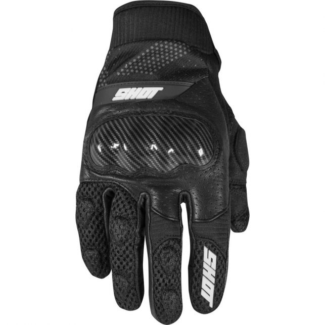 GANTS CROSS SHOT STUNTER CE