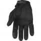 GANTS CROSS SHOT STUNTER CE