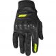 GANTS CROSS SHOT STUNTER CE