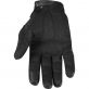 GANTS CROSS SHOT STUNTER CE