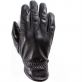 Gants Helstons Legend