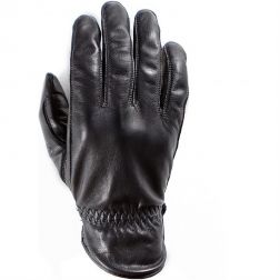 Gants Helstons Legend
							  		