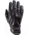 Gants Helstons Legend