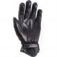 Gants Helstons Legend
