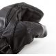 Gants Helstons Legend