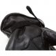 Gants Helstons Legend