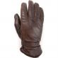Gants Helstons Legend