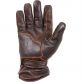 Gants Helstons Legend