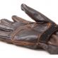 Gants Helstons Legend