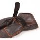 Gants Helstons Legend