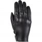 GANTS ETE CUIR/TEXTILE FEMME IXON RS SUN AIR 2