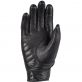 GANTS ETE CUIR/TEXTILE FEMME IXON RS SUN AIR 2