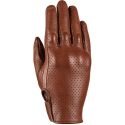 Gants moto été IXON RS SUN AIR 2