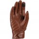GANTS ETE CUIR/TEXTILE FEMME IXON RS SUN AIR 2