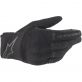 Gants Alpinestars Stella Copper