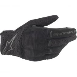 Gants Alpinestars Stella Copper
							  		