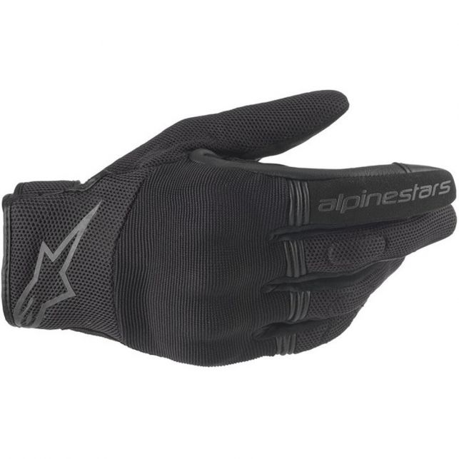 Gants Alpinestars Stella Copper
