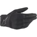 Gants Alpinestars Stella Copper