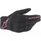Gants Alpinestars Stella Copper
