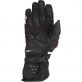 Gants Furygan Higgins