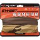 TOUR DE COU IXON SWEET CAMO