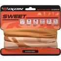 Tour de cou IXON SWEET CAMO