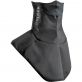 Masque Ixon Airblock Plast