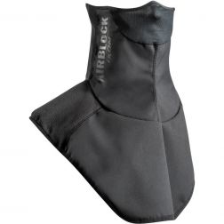 Masque Ixon Airblock Plast
							  		