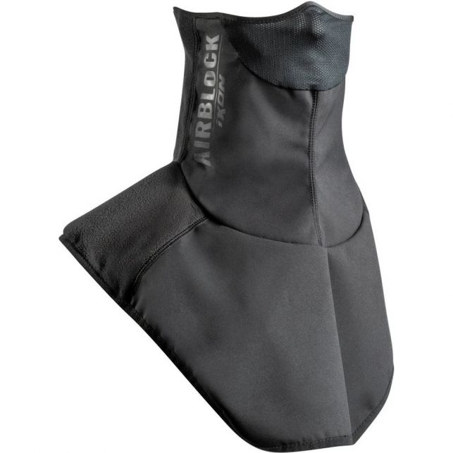 Masque Ixon Airblock Plast