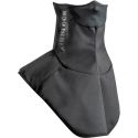 Masque Ixon Airblock Plast