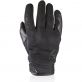 Gants Harisson Splash Evo 2