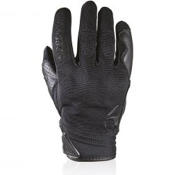 Gants Harisson Splash Evo 2
							  		