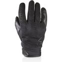 Gants Harisson Splash Evo 2