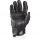 Gants Harisson Splash Evo 2