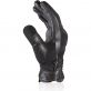 Gants Harisson Splash Evo 2