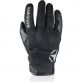 Gants Harisson Splash Evo 2