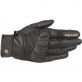 Gants Alpinestars Crazy Eight
