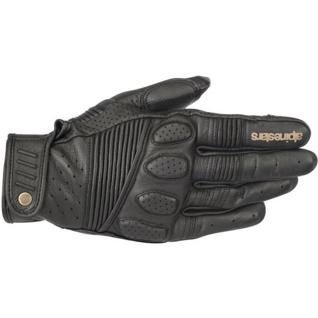 Gants Alpinestars Crazy Eight